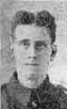 Private Fred Dawson, King's Own Yorkshire Light Infantry (KOYLI), Sheffield, killed