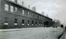 View: y06648 Thomas Firth and Sons, Head Offices, Norfolk Works, Savile Street