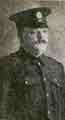 Quartermaster-Sergeant S. Watson, of 14, Plantation Road, Heeley, Sheffield, killed while serving with the 8th York and Lancaster Regiment