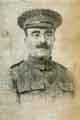Sergeant Herbert Barber, of No. 23 Brunswick Street, a member of the Ecclesall Board of Guardians, who is serving with the King's Royal Rifles. Sergeant Herbert Barber, of No. 23 Brunswick Street, a member of the Ecclesall Board of Guardians, who is serving with the King's Royal Rifles.