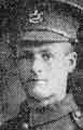 View: y06719 Lance Corporal B. White, K.L. Regiment, Southport, killed