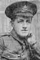 2nd Lieutenant Arthur S. Jackson, formerly a student at Sheffield Central School, headmaster under Nottinghamshire Education Committee, killed in action