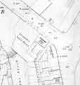 Alexandra Opera House, Smithfield Hotel, Victoria Hotel, Blonk Street on Ordnance Survey map