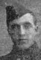 Private Frank A. Marshall, York and Lancaster Regiment, Sheffield, killed