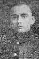 Lance Corporal Frank Hillman, Royal Engineers (RE), Standon Road, Wincobank, Sheffield, awarded Military Medal