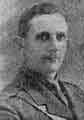 Second Lieutenant Albert Smith, Lincolnshire Regiment, son of Alderman Smith of Doncaster, wounded Second Lieutenant Albert Smith, Lincolnshire Regiment, son of Alderman Smith of Doncaster, wounded