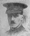 Lieutenant Stanley C. Phillips, York and Lancaster Regiment, son of Mr A. L. Phillips of Rutland Park, Sheffield and nephew of the late Mr J. W. Phillips, killed in action (he had only been at the front 12 days) Lieutenant Stanley C. Phillips, York and Lancaster Regiment, son of Mr A. L. Phillips of Rutland Park, Sheffield and nephew of the late Mr J. W. Phillips, killed in action (he had only been at the front 12 days)