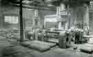 Thos. Firth and Sons Ltd., Norfolk Works - shell press shop
