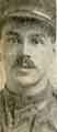 Second-Lieutenant  T. D. H. Bates, of the Indian Expeditionary Force, whose death has been announced. He was fromerly employed as electrical engineer by Messrs. John Brown and Co. Ltd., at their Canklow and Rotherham collieries