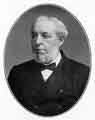 Edward Tozer (1820 - 1890), Committee member, Sheffield Association in aid of the Adult Deaf and Dumb