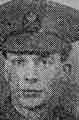 Corporal W. H. Pakes, King's Royal Rifles, Sheffield, died of wounds Corporal W. H. Pakes, King's Royal Rifles, Sheffield, died of wounds