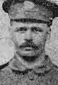 Private W. Moore, East Yorkshire Regiment, Attercliffe, Sheffield, killed Private W. Moore, East Yorkshire Regiment, Attercliffe, Sheffield, killed