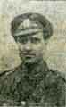 Private John W. Scothern, York and Lancaster Regiment, Sheffield, killed.