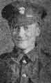 Private Thomas Brightmore, Featherstone, killed