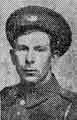 Corporal Colin Colgrave, East Yorkshire Regiment, Sheffield, died of wounds Corporal Colin Colgrave, East Yorkshire Regiment, Sheffield, died of wounds