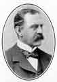 Harry Marsh (d.1933), JP. of Marsh Bros. and Co., Ponds Steel Works, Shude Lane Harry Marsh (d.1933), JP. of Marsh Bros. and Co., Ponds Steel Works, Shude Lane