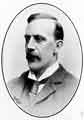 J. Parker Marsh (d.1926), Director of Marsh Bros. and Co., Ponds Steel Works J. Parker Marsh (d.1926), Director of Marsh Bros. and Co., Ponds Steel Works