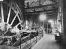 Nunnery Colliery Company Limited - West Silkstone Winding Engine
