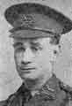 2nd Lieutenant John J. Vyffe, West Yorkshire Regiment, of Hillsborough, Sheffield, killed in action 2nd Lieutenant John J. Vyffe, West Yorkshire Regiment, of Hillsborough, Sheffield, killed in action