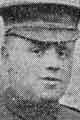 Private Frank Rushworth, D.O.W. Regiment [Duke of Wellingtons (West Riding Regiment)], Huddersfield, well known in Doncaster, killed