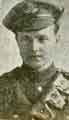 Sergeant H. Driver, of the Royal Field Artillery, and of Kearsley Road, Sheffield, who has been mentioned in dispatches.