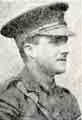 Lieutenant Charles Elam, York and Lancaster Regiment, of Endcliffe Crescent, Sheffield, wounded
