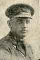 Captain Horsley, King's Own Yorkshire Light Infantry (KOYLI), brother of Lieutenant Horsley, 28, Springfield Road, Millhouses, Sheffield, wounded