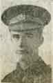 View: y07572 Lance-Corporal Tinsley, York and Lancaster Regiment, Roe Lane, Pitsmoor, wounded
