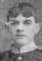 Lance Corporal F. Bailey, York and Lancaster Regiment, Sheffield, previously wounded, now killed