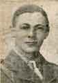 Second-Lieutenant J. Francis Newton, West Yorkshire Regiment, son of Mr. J. Newton, Ranmoor Cliffe, Sheffield. Wounded Second-Lieutenant J. Francis Newton, West Yorkshire Regiment, son of Mr. J. Newton, Ranmoor Cliffe, Sheffield. Wounded