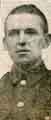 Private Cyril Walter Staniforth, York and Lancaster Regiment, 93, Beechwood Road, Hillsborough, wounded