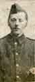 Private Charles Stuart Walker, York and Lancaster Regiment, 44, Endcliffe Rise, wounded