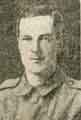 Second-Lieutenant S. H. Bedford, Royal Berkshire Regiment, son of Mr and Mrs H. H. Bedford, of Sharrow, Sheffield. Killed
