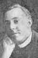 Rev. S. W. Chapman, who was minister at Ellesmere Road Wesleyan Church, Sheffield reported wounded and missing while serving in the York and Lancaster Regiment