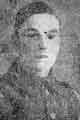 Private Arthur Brooks, West Yorkshire Regiment, of Bard St, Park, Sheffield, has been awarded the Military Medal