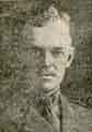 Lieutenant Stanley Cyril Else, York and Lancaster Regiment, eldest son of Mr. H. C. Else, managing director of Messrs. Wm. Cooke and Co., Tinsley, Sheffield. Killed
