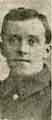 Private Wm. G. Kirkham, York and Lancaster Regiment, Upperthorpe, Sheffield, killed