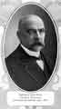 Sheffield and Ecclesall Co-operative Society - Thomas Walton, General Manager, appointed 23 Sep 1878