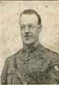 Second-Lieutenant Frank Renshaw, Sherwood Foresters. His parents live at 91, Skinnerthorpe Road, Sheffield. Killed