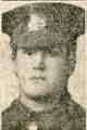 Lance-Corporal William Tonge, West Yorkshire Regiment, Darnall, Sheffield, killed