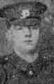 Private E. Stringer, Coldstream Guards, Little Matlock, killed