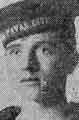 Able Seaman W. Smith, Royal Naval Division, Sheffield, died of wounds