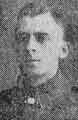 Private J. W. Smith, Machine Gun Corps, Sheffield, died of wounds