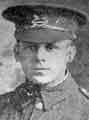 Sergeant Fielding, West Yorkshire Regiment, of 711 Prospect Road, Heeley, Sheffield awarded the Military Medal