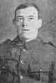 Company Sergeant-Major G. Imisson, York and Lancaster Regiment, 49 Hammerton Road, Hillsborough, Sheffield, awarded the Military Medal.