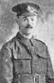 Corporal H. J. Burgess, London Regiment, Sheffield, has been awarded D.C.M.