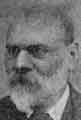 Dr Duncan Burgess (1850 - 1917), of Broomfield House, Glossop Road, Sheffield, died on Wednesday.  He was Lt. Col. and Officer in Charge of the Medical Section of the Third Northern General Hospital.