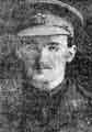 Captain W. E. Lind, London Regiment, of Duckmanton, Chesterfield, awarded the Military Cross.