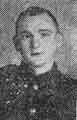 Private J. E. Gregory, West Yorkshire Regiment, Pitsmoor, Sheffield, wounded.