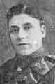 Gunner H. B. Roberts, Royal Field Artillery, of Standon Villa, Wincobank, Sheffield, awarded the Military Medal.